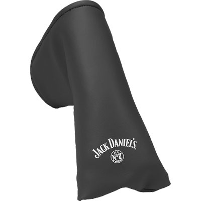 Blade Putter Cover